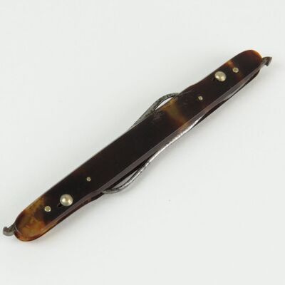 Voorwerpen Adlib\0-9000\v00212-a.jpg; V00212; ;